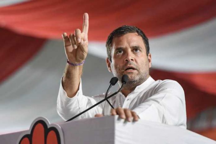 Rahul G