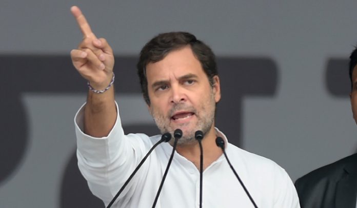 Rahul-Gandhi-talks-congress=dec14-2019-pti