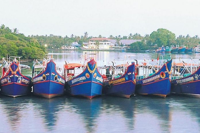 Trawling_ban