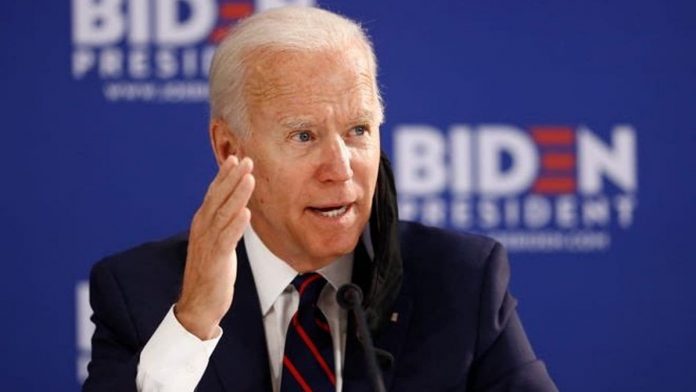 biden