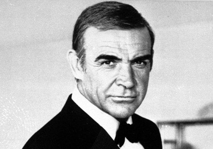 bond