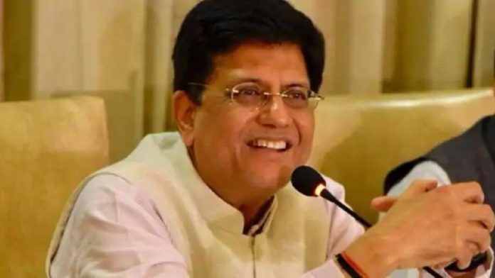 commerce_and_industry_minister_piyush_goyal_piyush_goyal_twitter_june_6_2019__1559843347
