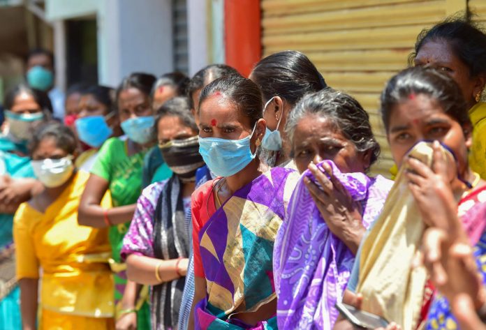 coronavirus india-1587065172