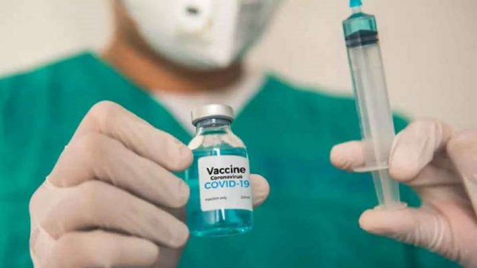 covid-19-vaccine-1600937181-1601369190