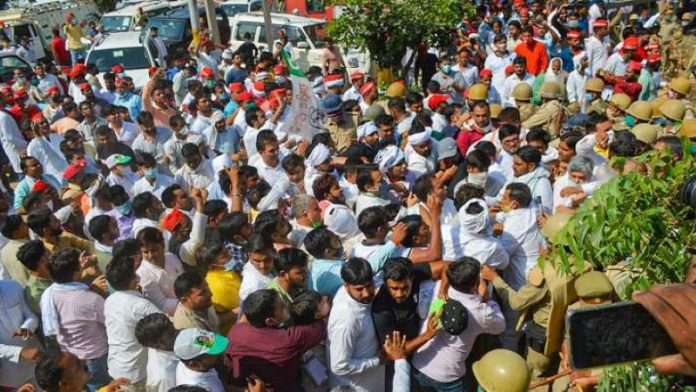 hathras