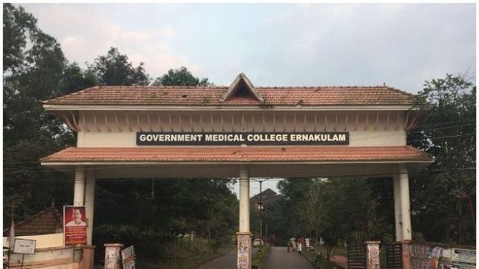 kalamassei-medical-college-jpg_710x400xt