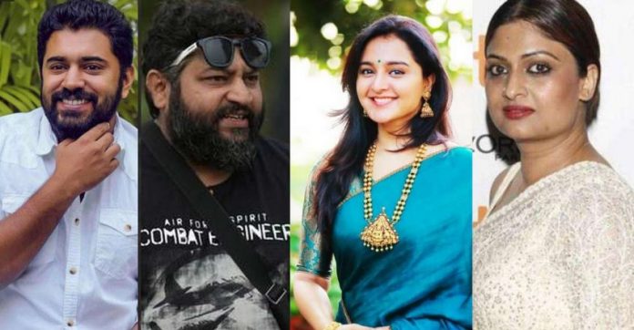 kerala-critics-award.jpg.image.845.440