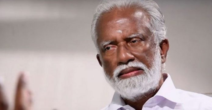 kummanam-rajasekharan.jpg.image.845.440