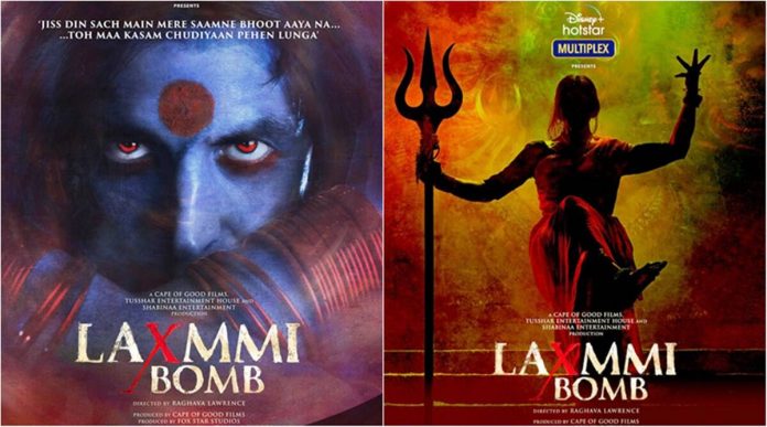 laxmmi-bomb-release-poster-1200-1
