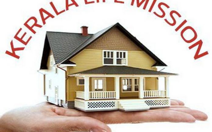 lifemission