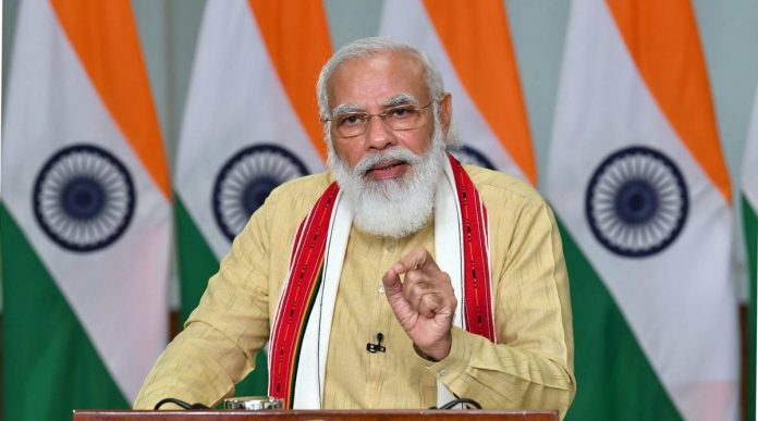 modi-18