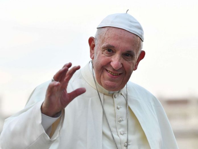 pope-francis-rome-gty-hb-180801_hpMain_4x3_992