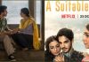 A Suitable Boy in Controversy