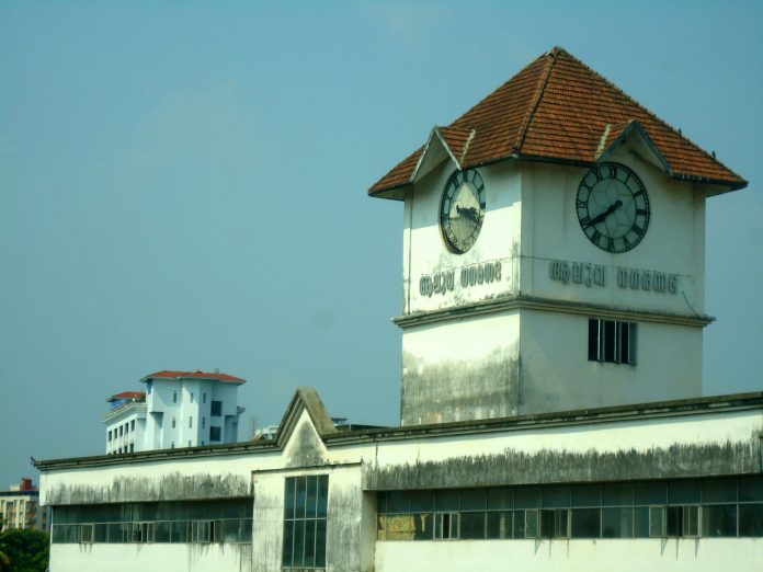 Aluva_Municipal_Office Aluva_Municipal_Office