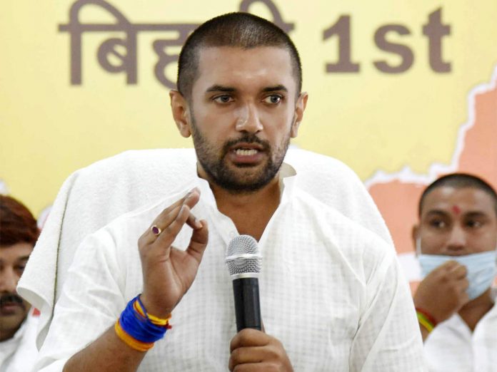 ChiragPaswan ChiragPaswan