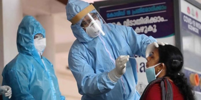 Kerala_Coronavirus_Testing_PTI_Final