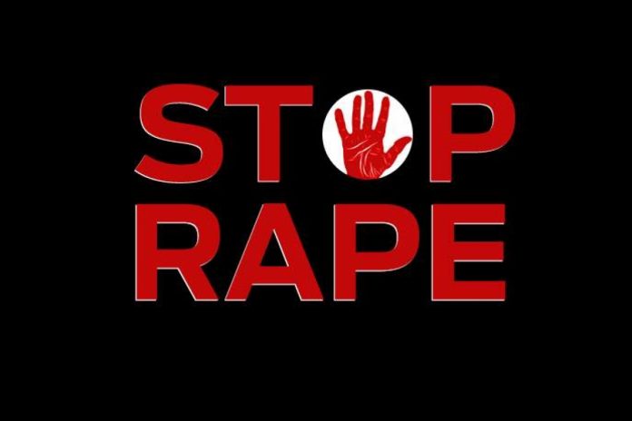 Kozhikode 6 year old brutally raped Kozhikode 6 year old brutally raped