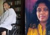 Mruduladevi to translate GN Saibaba's poems
