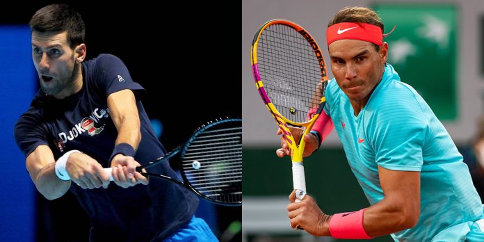 NITTO ATP finals tomorrow NITTO ATP finals tomorrow