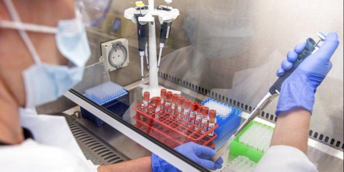 Oxford Vaccine Can Be 90% Effective Oxford Vaccine Can Be 90% Effective
