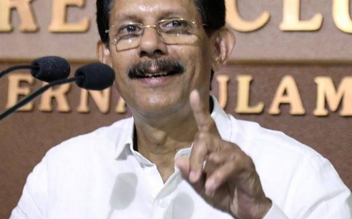 Prof. Joseph Prof. Joseph