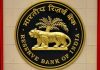 India in historic technical recession says rbi