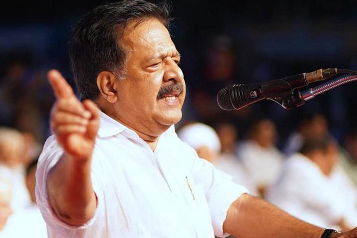 Ramesh_Chennithala Ramesh_Chennithala