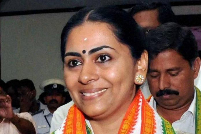 Soumini_Jain Soumini_Jain