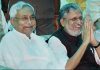 Nitish Kumar will be the Bihar CM says Sushil Kumar Modi