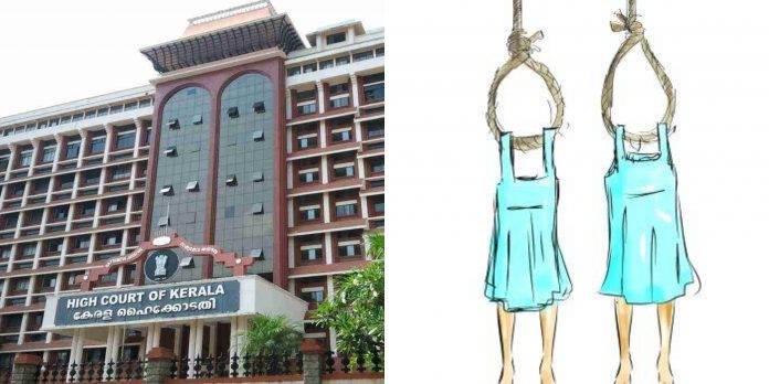 Walayar case appeal to be considered today Walayar case appeal to be considered today