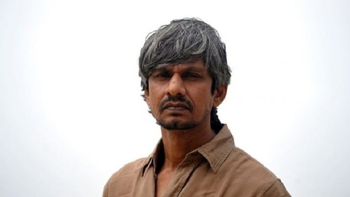 actor director Vijay Raaz released on bail actor Vijay Raaz released on bail