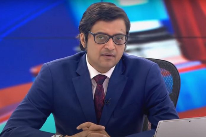 arnab_goswami arrested arnab_goswami arrested