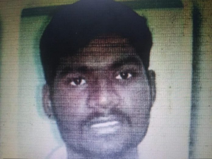Vel Murugan brother Murugan to HC
