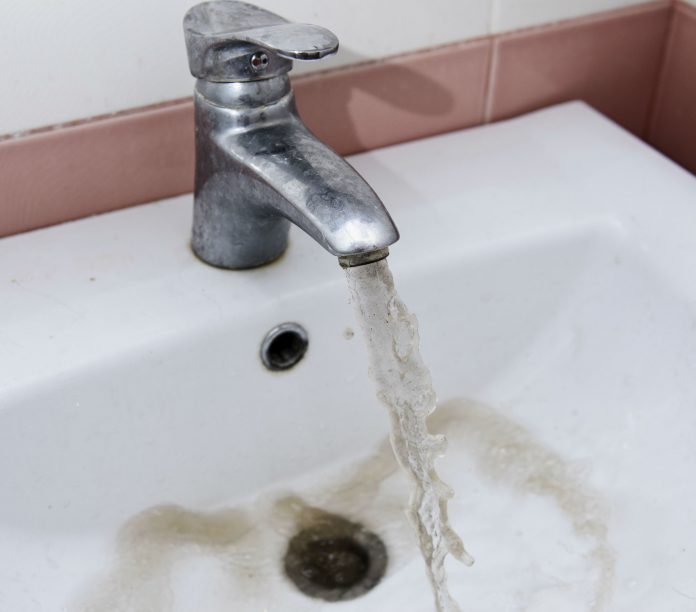 contaminated_tap_water contaminated_tap_water