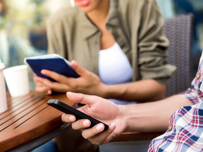 data call usage on phone Vodafone Idea may raise tariffs by 15-20% end of 2020 or early 2021