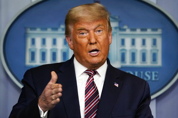 donald-trump