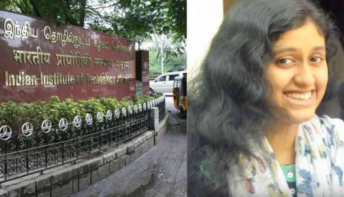 fathima latheef death CBI probe in delay fathima latheef death CBI probe in delay
