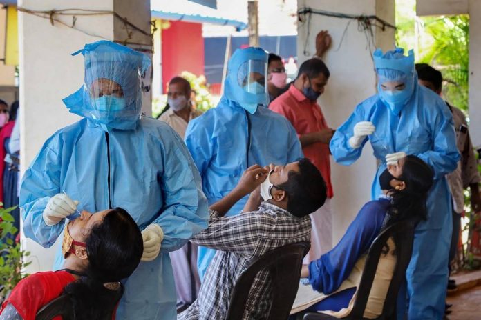 kerala-coronatest kerala-coronatest