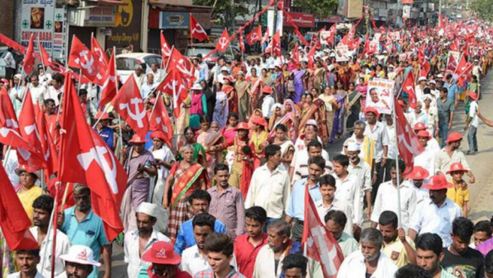 ldf ldf