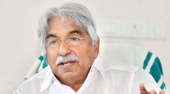 oommen_chandy