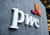 State government bans PWC for two years