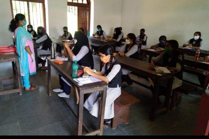 teachers should come to school from december 17 teachers should come to school from december 17