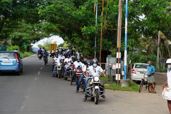 v4Kochi v4Kochi