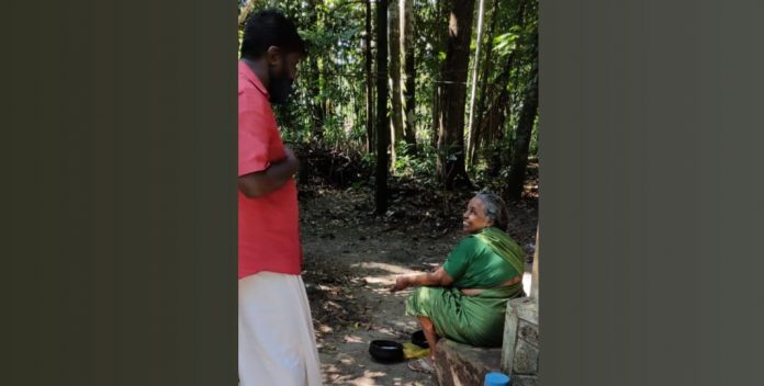 ഇലക്ഷൻ പ്രചാരണം ഇലക്ഷൻ പ്രചാരണം