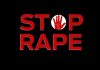 14 year old girl raped by 4 including one minor