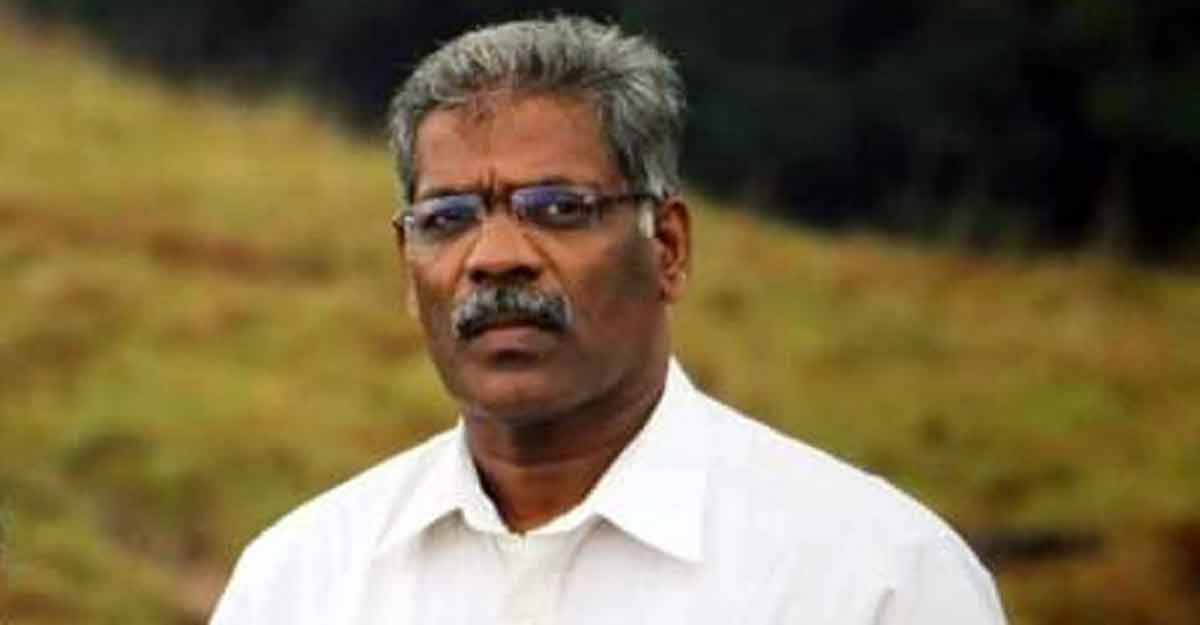 CM Raveendran will be discharged today