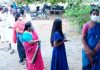 Kerala Localbody election