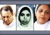 Sister Abhaya Murder: Kerala Catholic Priest, Nun Get Life Imprisonment