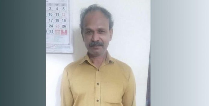 Yusef യൂസഫ്
