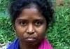 adivasi mother and child died due to lack of medical aid